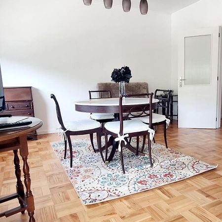 Pinhao House Appartement Buitenkant foto
