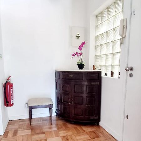 Pinhao House Appartement Buitenkant foto