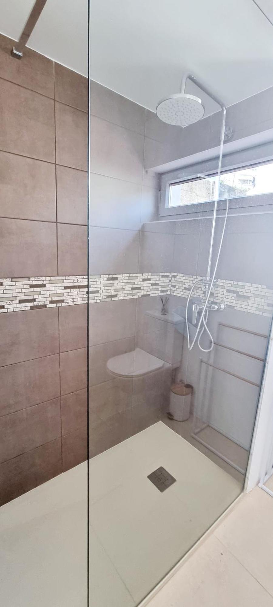 Pinhao House Appartement Buitenkant foto