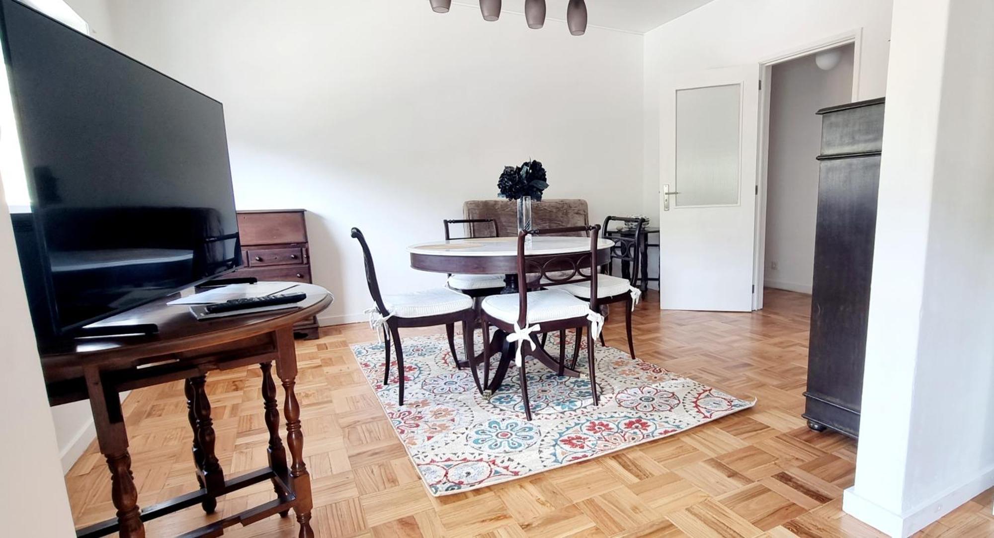 Pinhao House Appartement Buitenkant foto