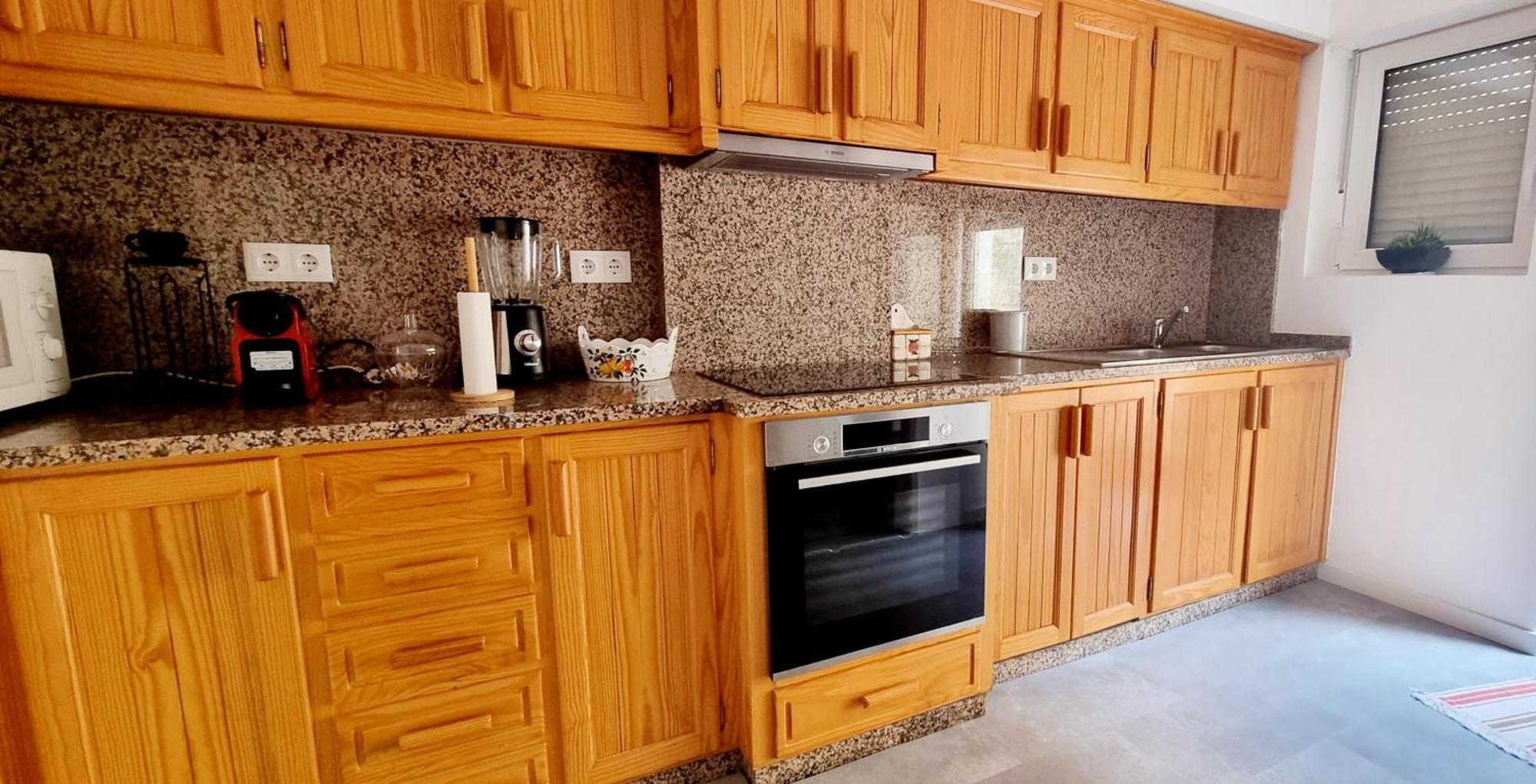 Pinhao House Appartement Buitenkant foto