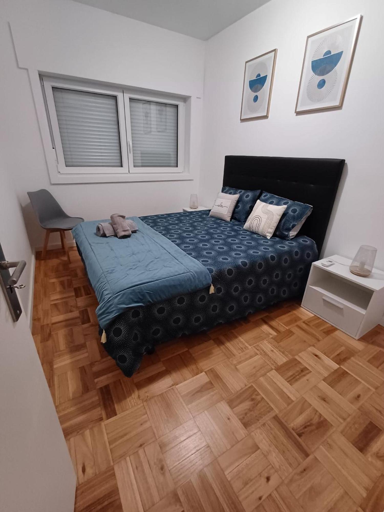 Pinhao House Appartement Buitenkant foto