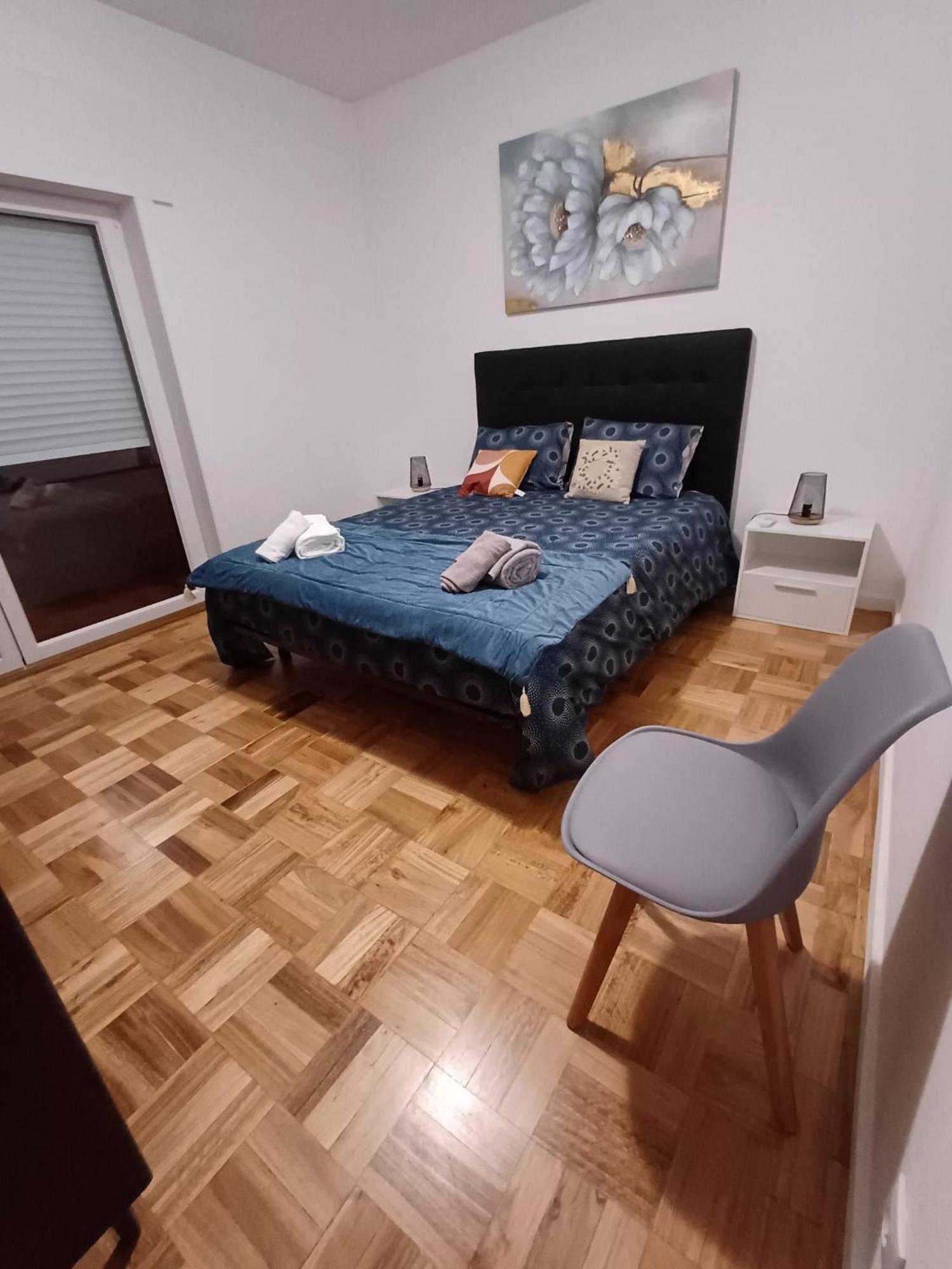 Pinhao House Appartement Buitenkant foto