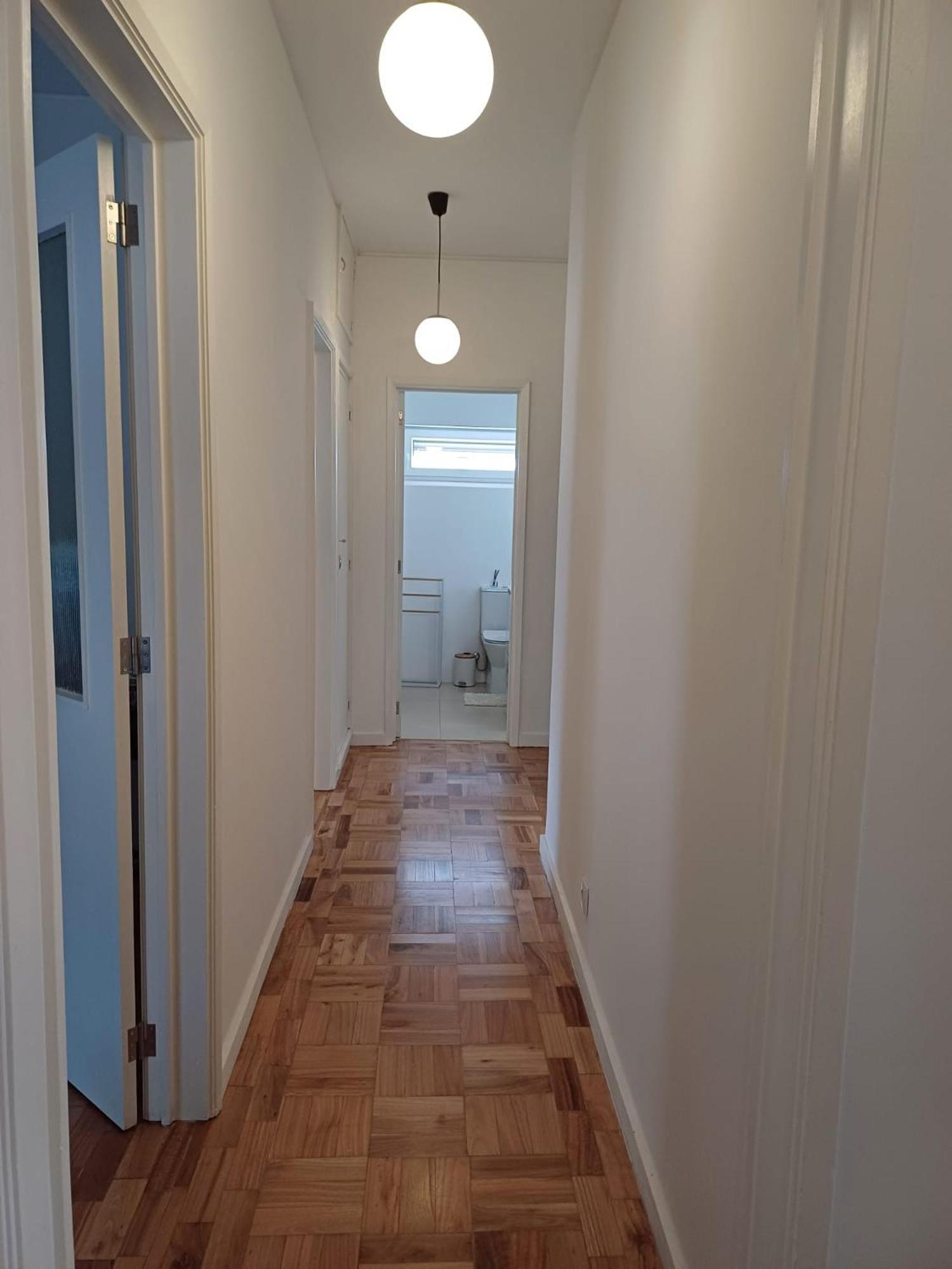 Pinhao House Appartement Buitenkant foto