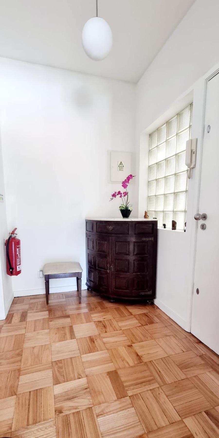 Pinhao House Appartement Buitenkant foto