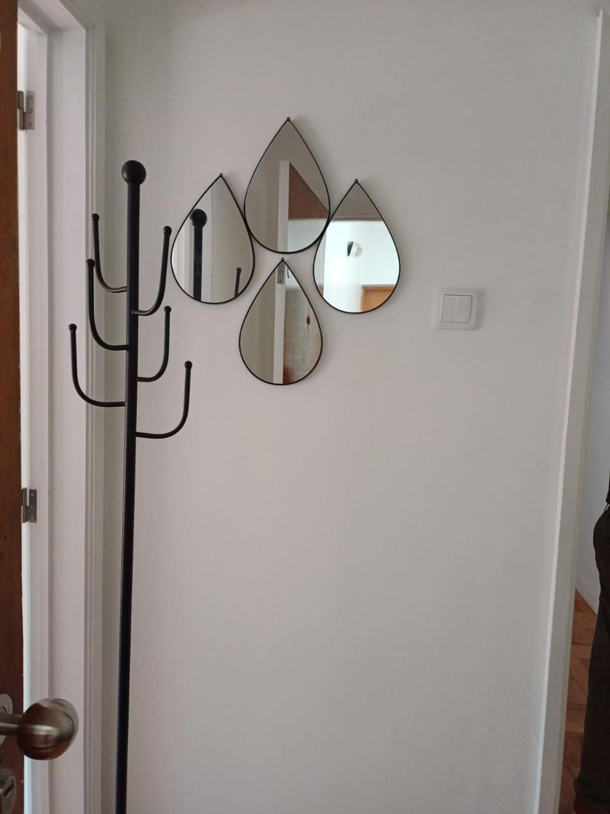 Pinhao House Appartement Buitenkant foto