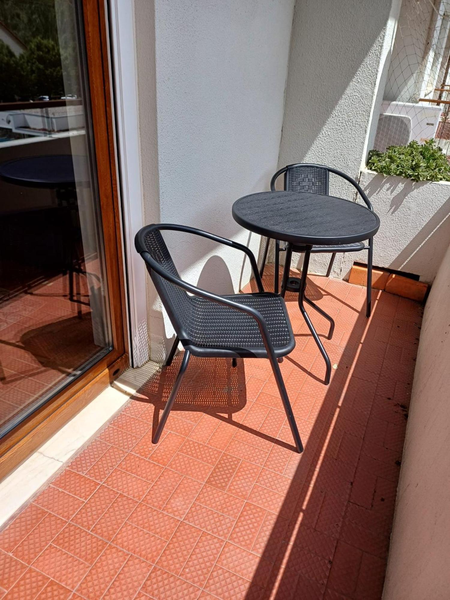 Pinhao House Appartement Buitenkant foto