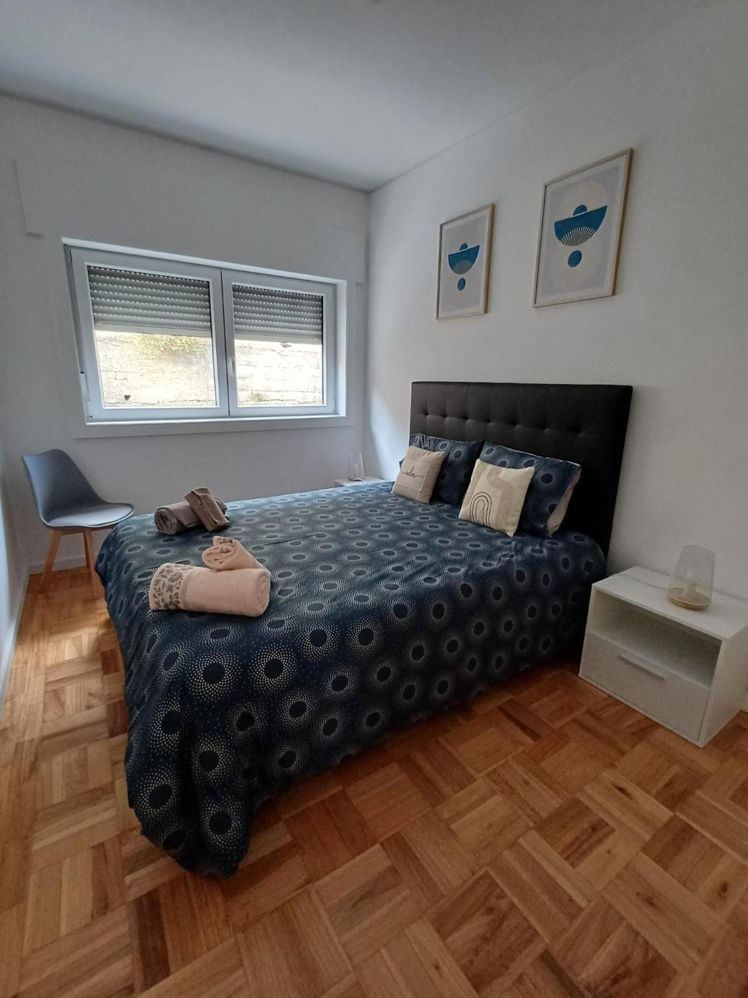 Pinhao House Appartement Buitenkant foto