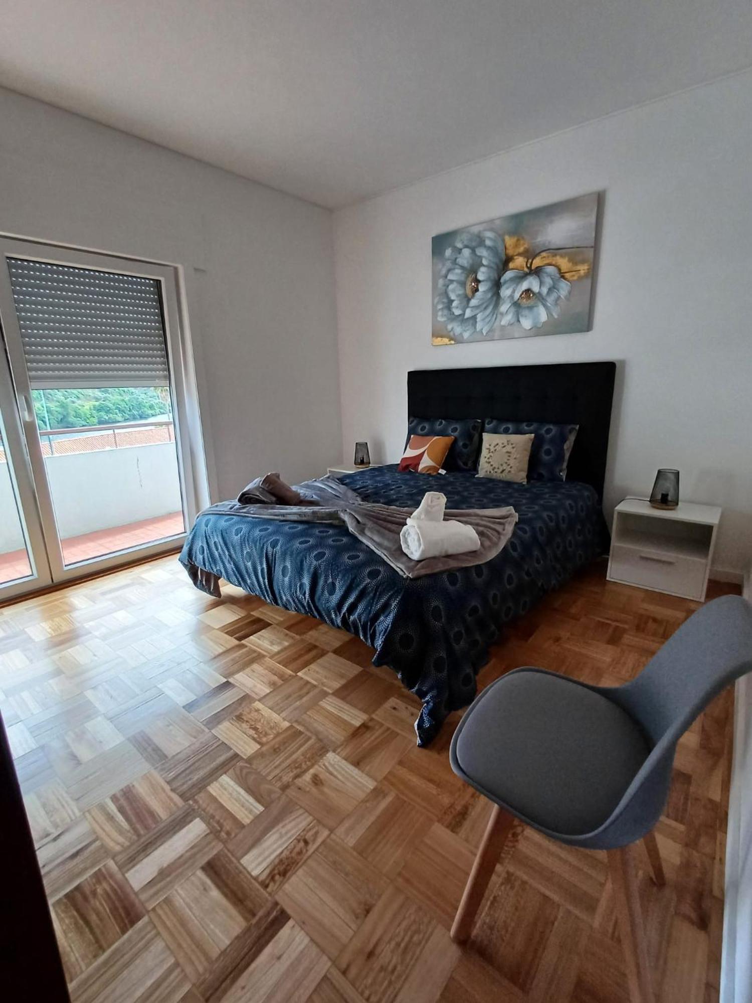 Pinhao House Appartement Buitenkant foto
