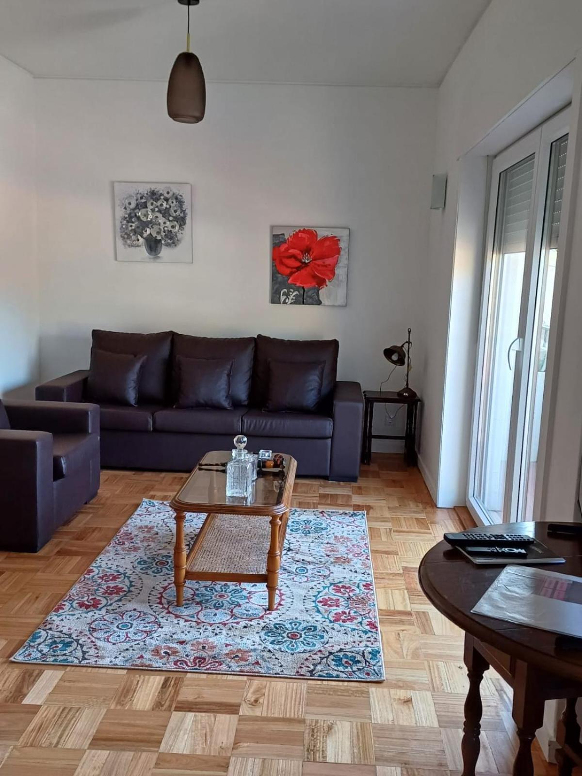 Pinhao House Appartement Buitenkant foto
