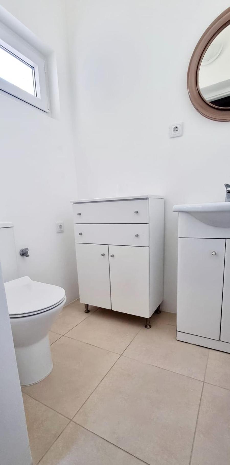 Pinhao House Appartement Buitenkant foto