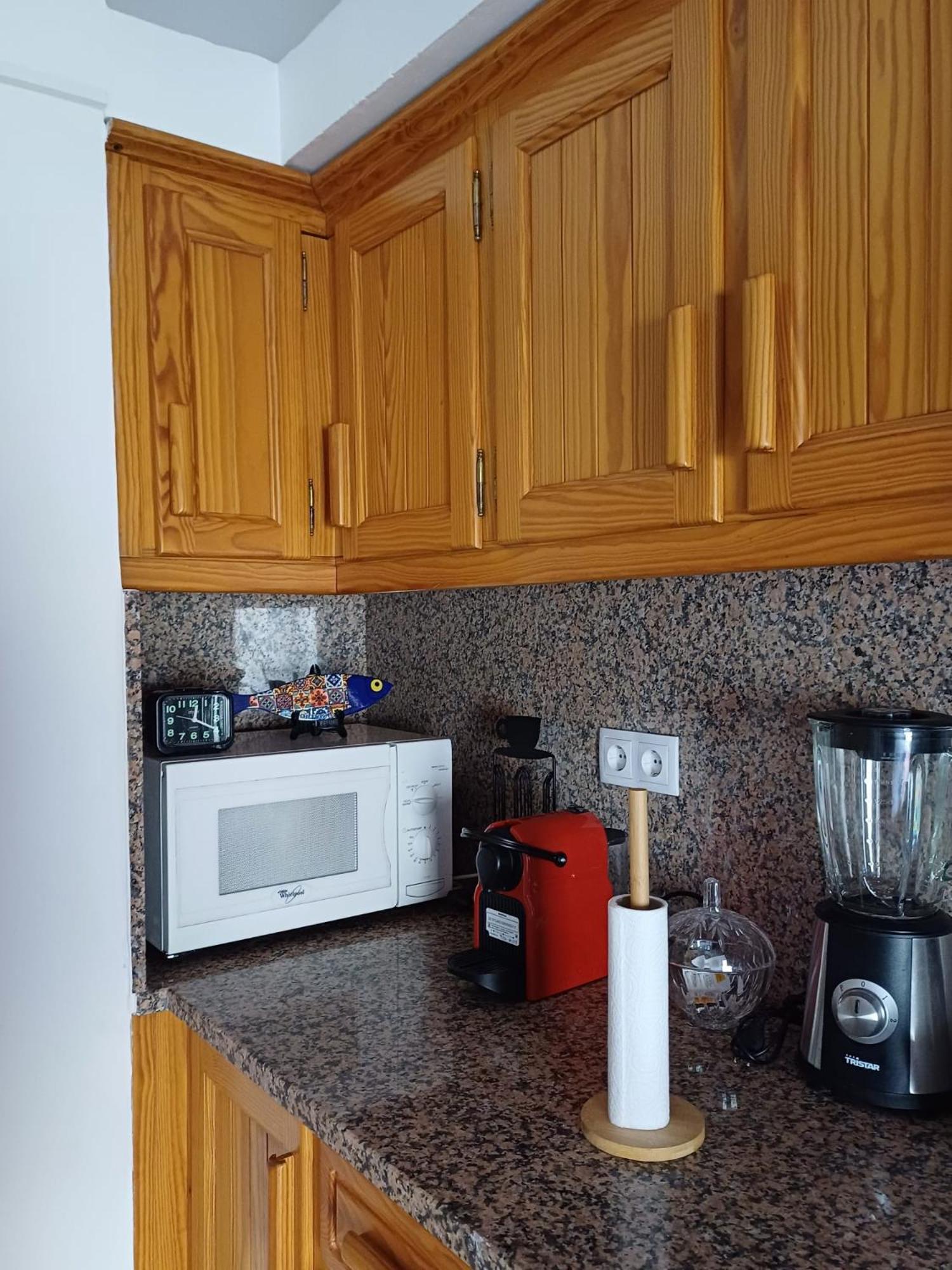 Pinhao House Appartement Buitenkant foto